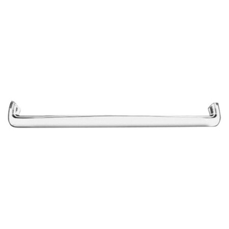 Geared2Golf Hood Molding Aveo for 2007-2011 Sedan GE1603176